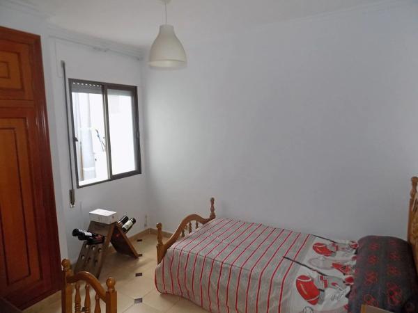 Local en plaza de la Constitució Espanyola, 9 d