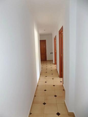 Local en plaza de la Constitució Espanyola, 9 d