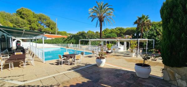 Local en Portichol - Balcón al Mar