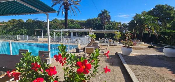 Local en Portichol - Balcón al Mar