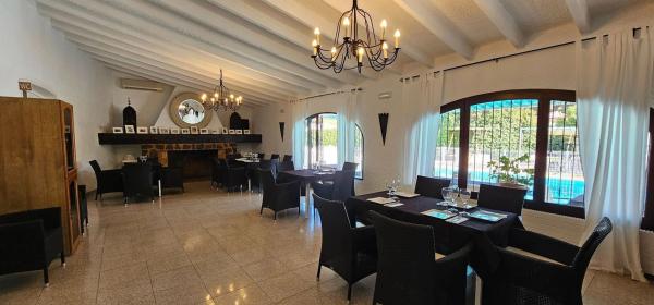 Local en Portichol - Balcón al Mar