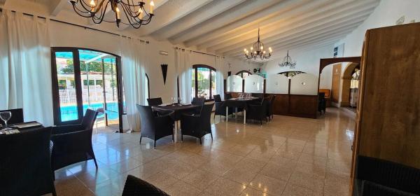 Local en Portichol - Balcón al Mar