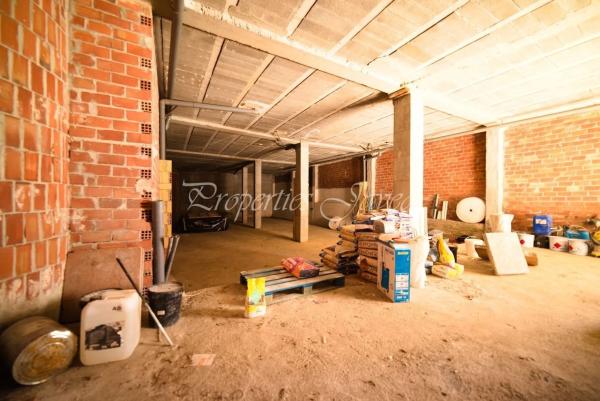 Local en Centro Ciudad