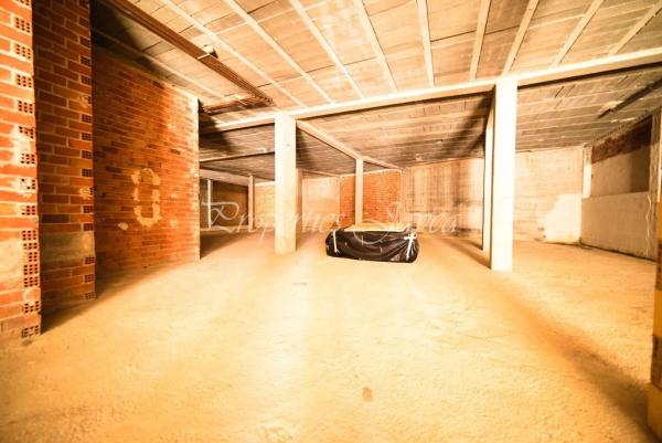 Local en Centro Ciudad