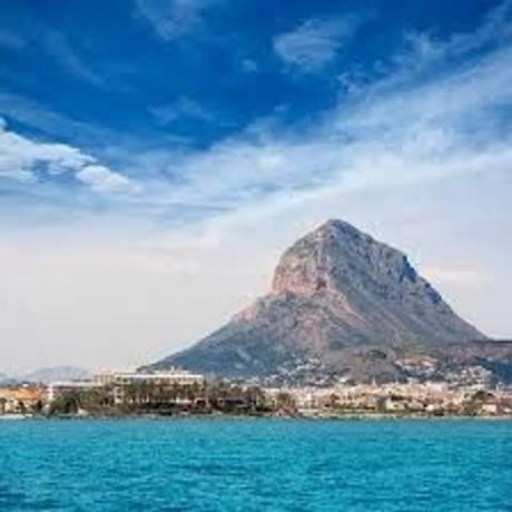 Local en avenida dels Furs, 17