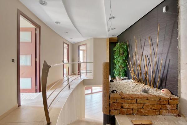 Local en Montañar-El Arenal