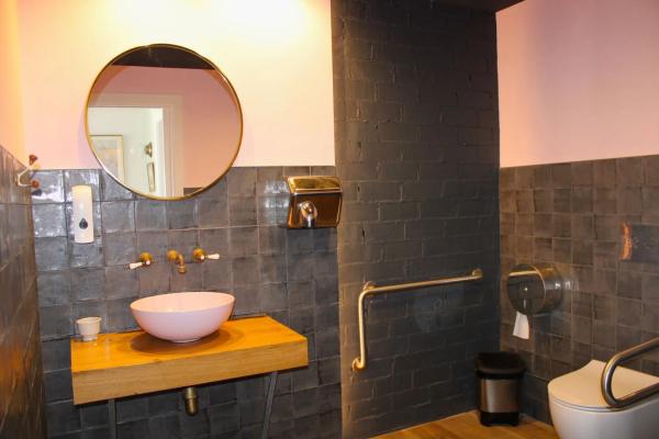 Local en calle beni anim, 7