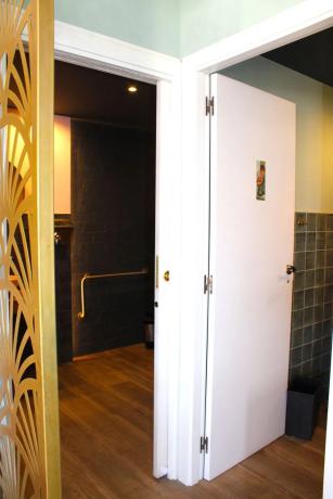 Local en calle beni anim, 7