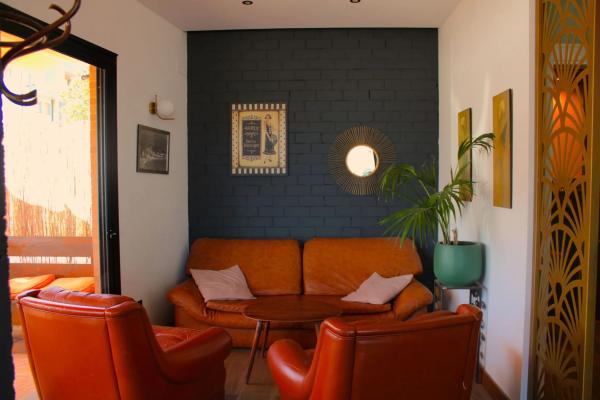 Local en calle beni anim, 7