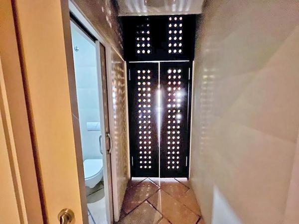 Local en calle Santísimo Cristo del Mar