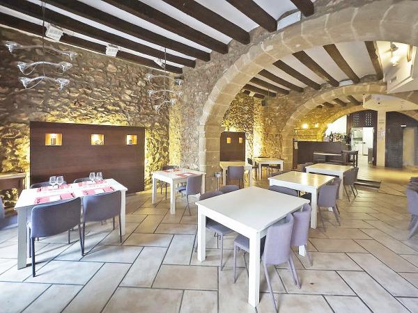 Local en calle Santísimo Cristo del Mar