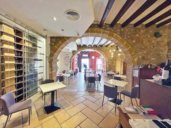 Local en calle Santísimo Cristo del Mar