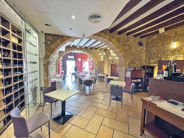 Local en calle Santísimo Cristo del Mar