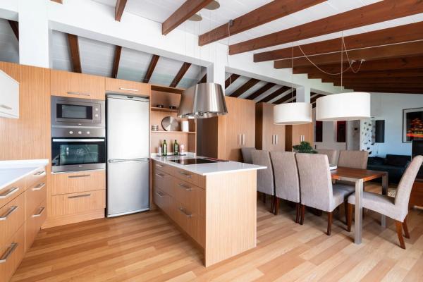 Local en Centro Ciudad