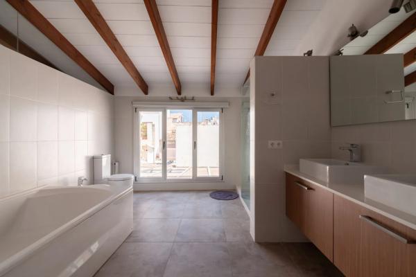 Local en Centro Ciudad