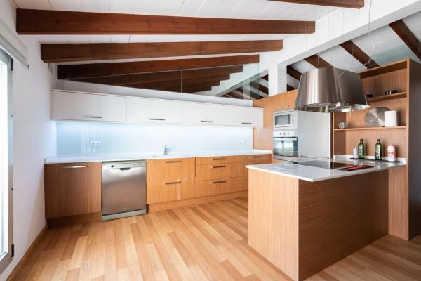 Local en Centro Ciudad