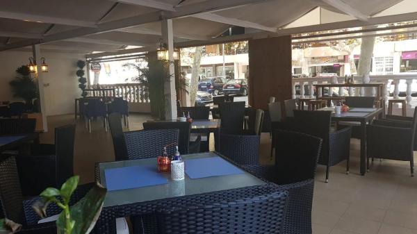 Local en Centro Ciudad