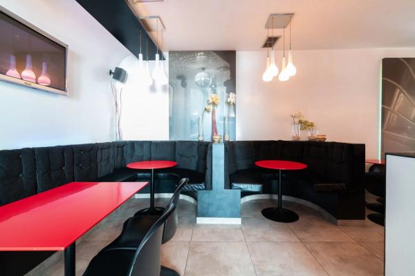 Local en Centro Ciudad