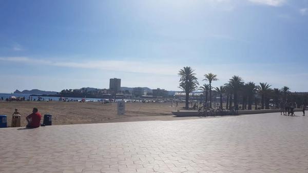 Local en Centro Ciudad