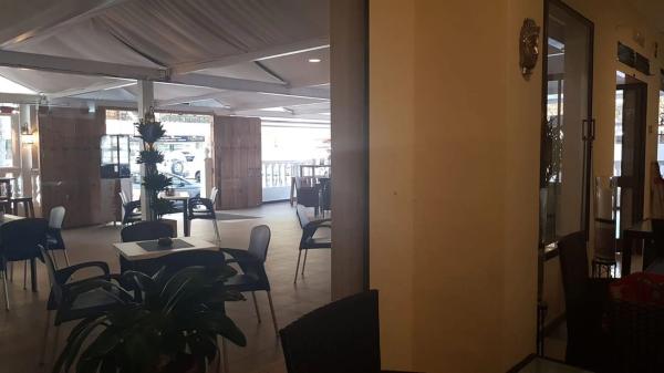 Local en Centro Ciudad