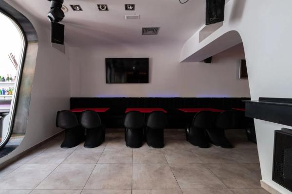 Local en Centro Ciudad