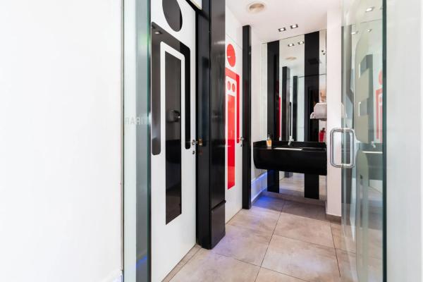 Local en Centro Ciudad