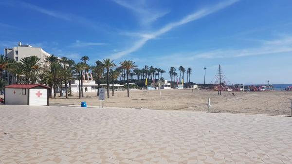 Local en Centro Ciudad