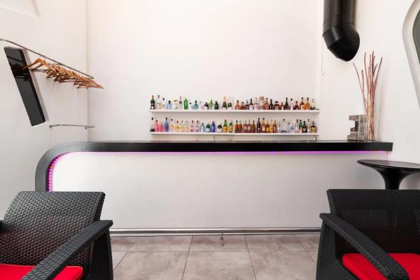 Local en Centro Ciudad