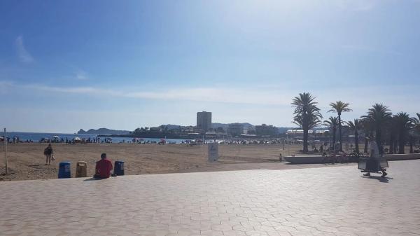 Local en Centro Ciudad