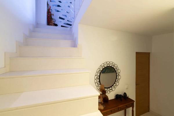 Local en Centro Ciudad