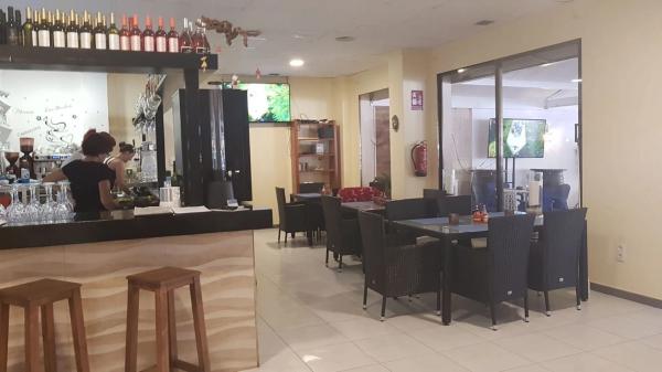 Local en Centro Ciudad