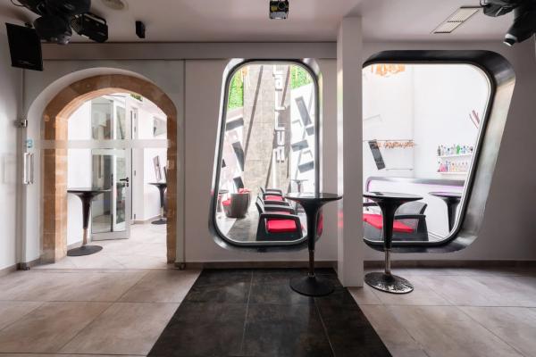 Local en Centro Ciudad