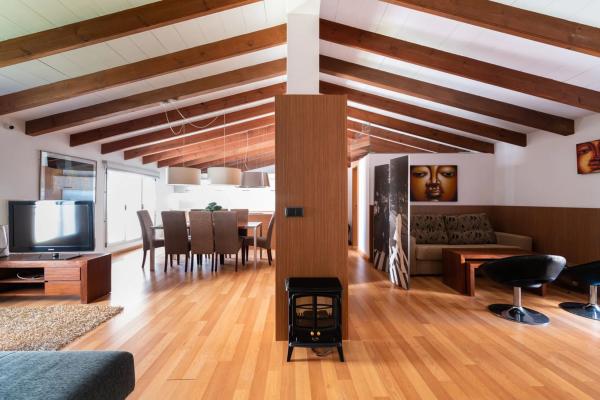 Local en Centro Ciudad