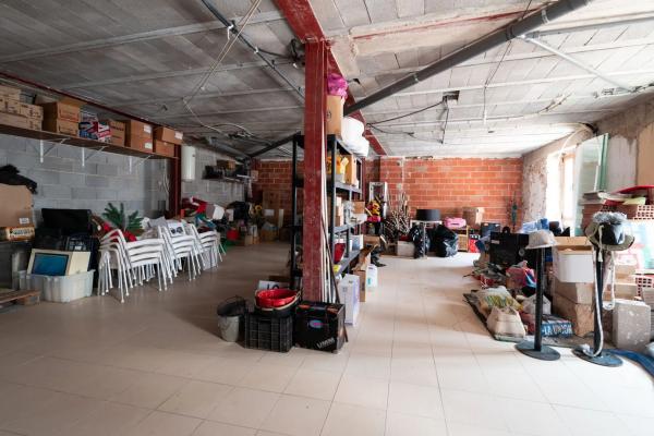 Local en Centro Ciudad