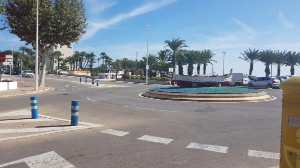 Local en Centro Ciudad