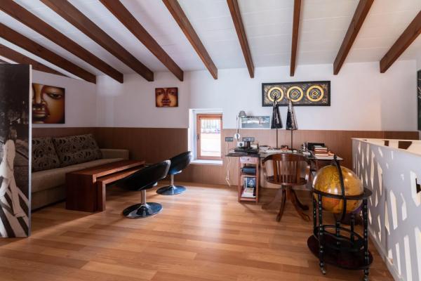 Local en Centro Ciudad