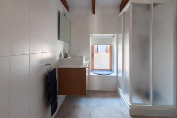 Local en Centro Ciudad