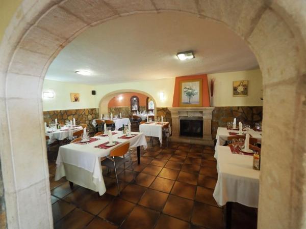 Local en La Granadella - Costa Nova