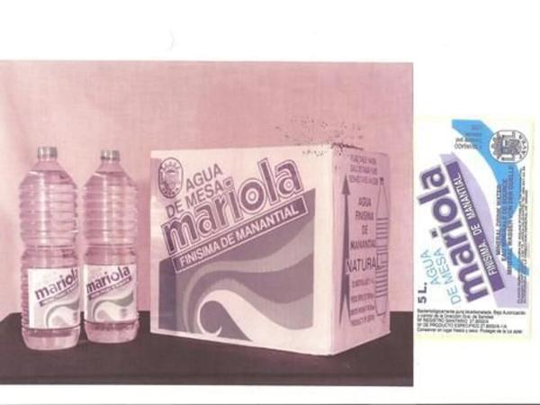 Local en Cap Martí - Pinomar