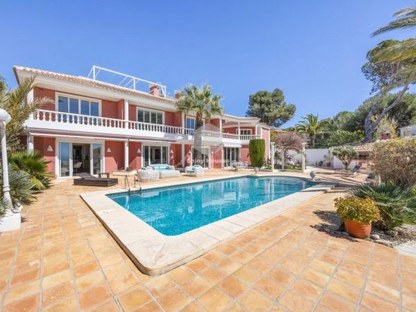 Local en calle Mar Tirreno, 2 -28