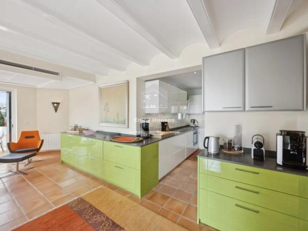 Local en calle Mar Tirreno, 2 -28