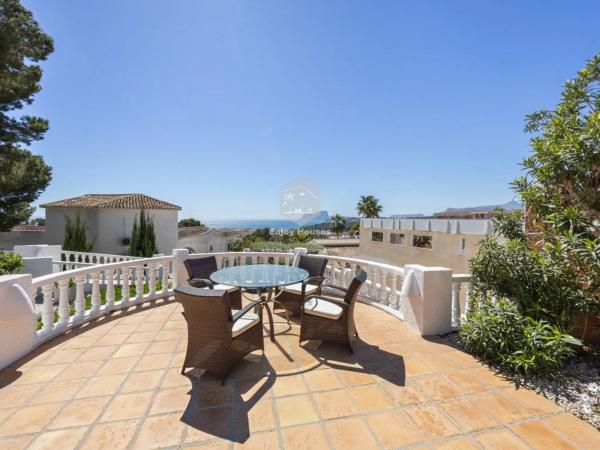 Local en calle Mar Tirreno, 2 -28