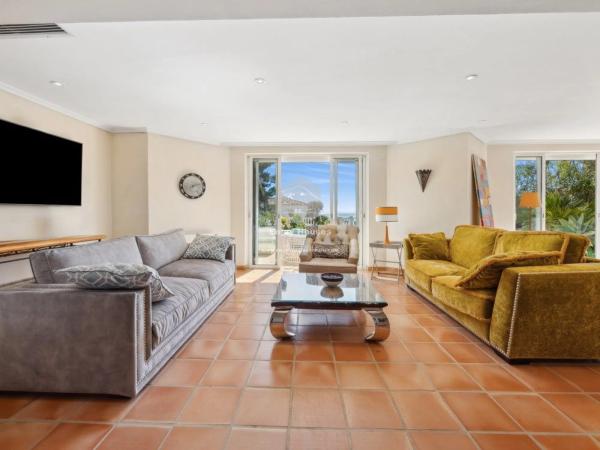 Local en calle Mar Tirreno, 2 -28