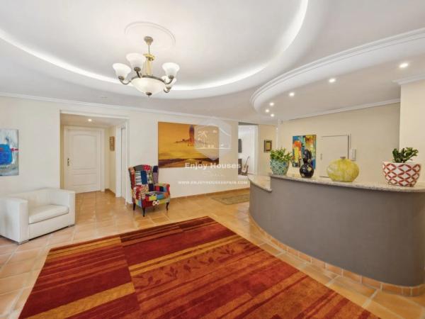 Local en calle Mar Tirreno, 2 -28