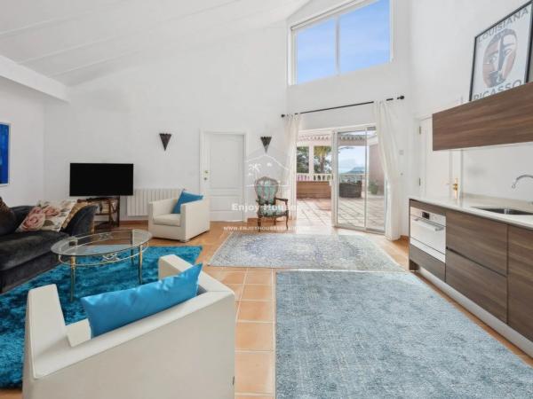 Local en calle Mar Tirreno, 2 -28