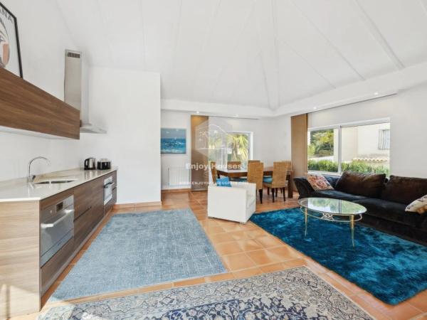 Local en calle Mar Tirreno, 2 -28