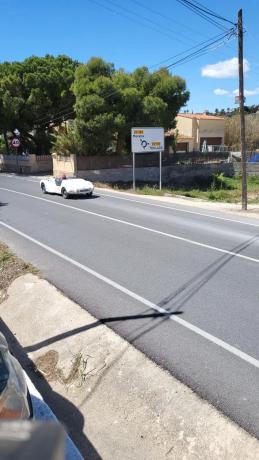 Local en calle Pintor el Greco, 16