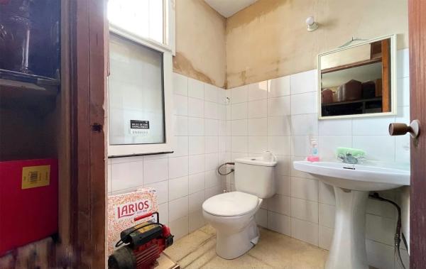 Local en Pinar de Advocat-Cometa