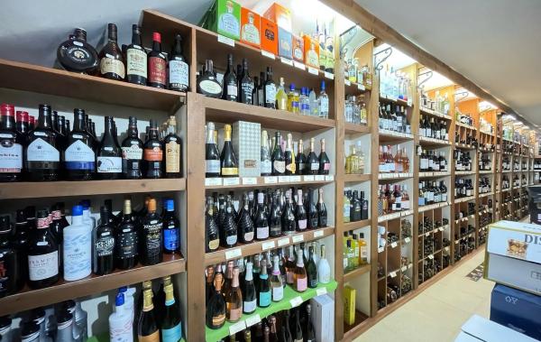 Local en Pinar de Advocat-Cometa