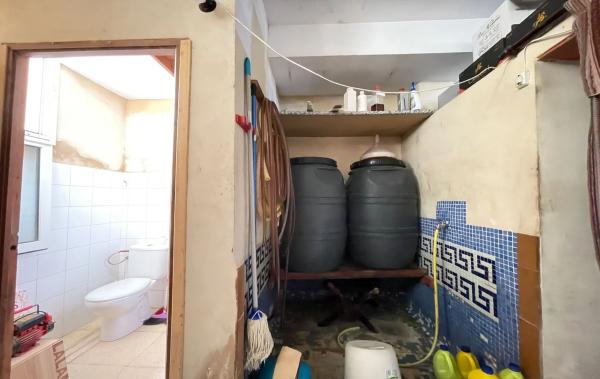 Local en Pinar de Advocat-Cometa